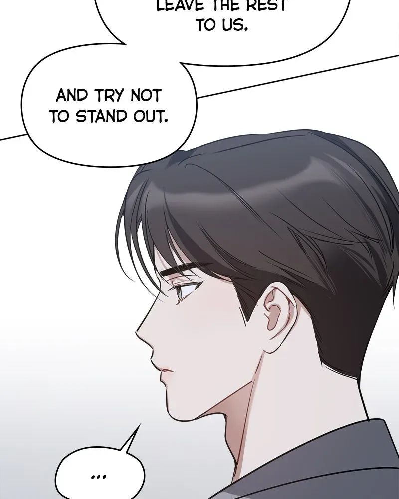 It’s Just Business Chapter 75 page 33