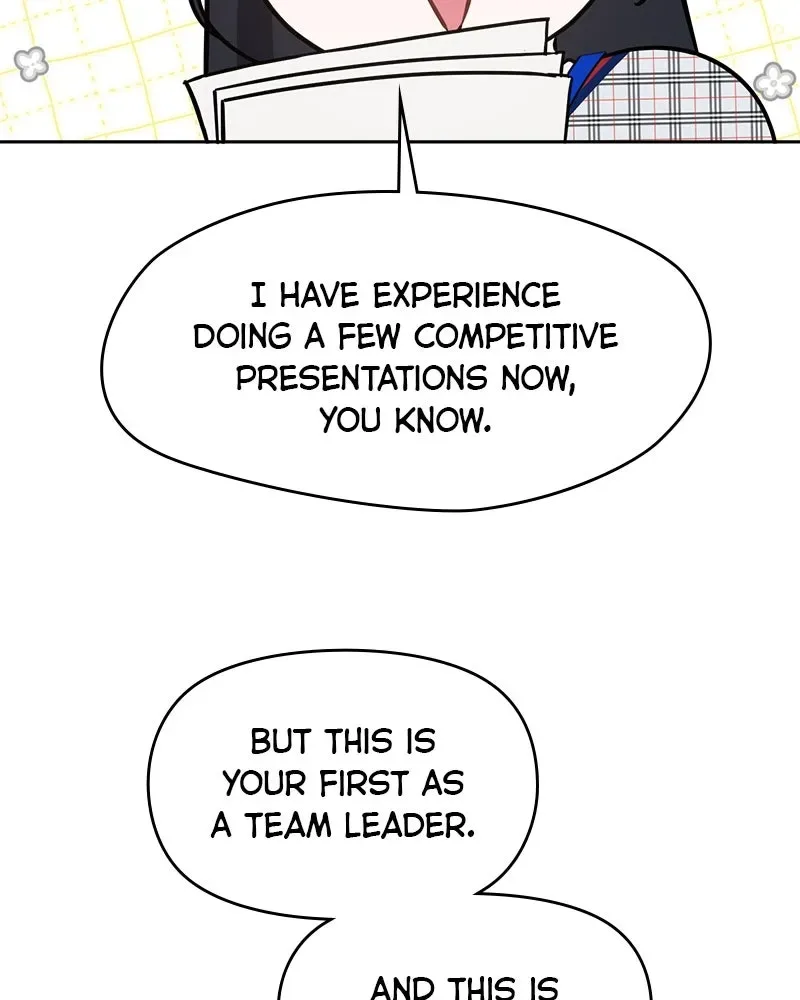 It’s Just Business Chapter 75 page 35