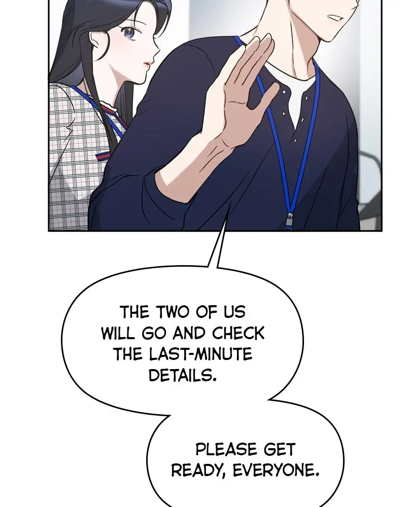 It’s Just Business Chapter 75 page 39