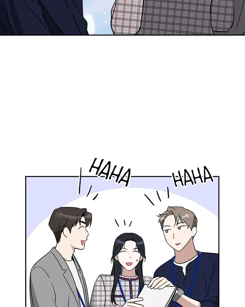 It’s Just Business Chapter 75 page 37