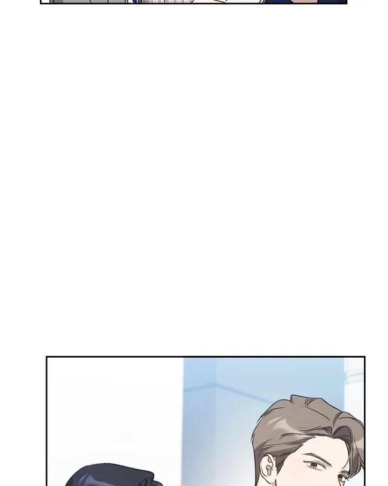 It’s Just Business Chapter 75 page 38