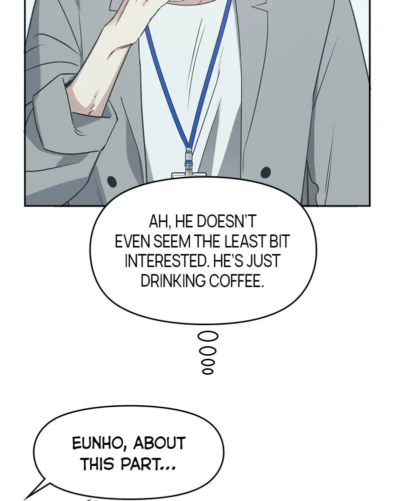 It’s Just Business Chapter 75 page 42