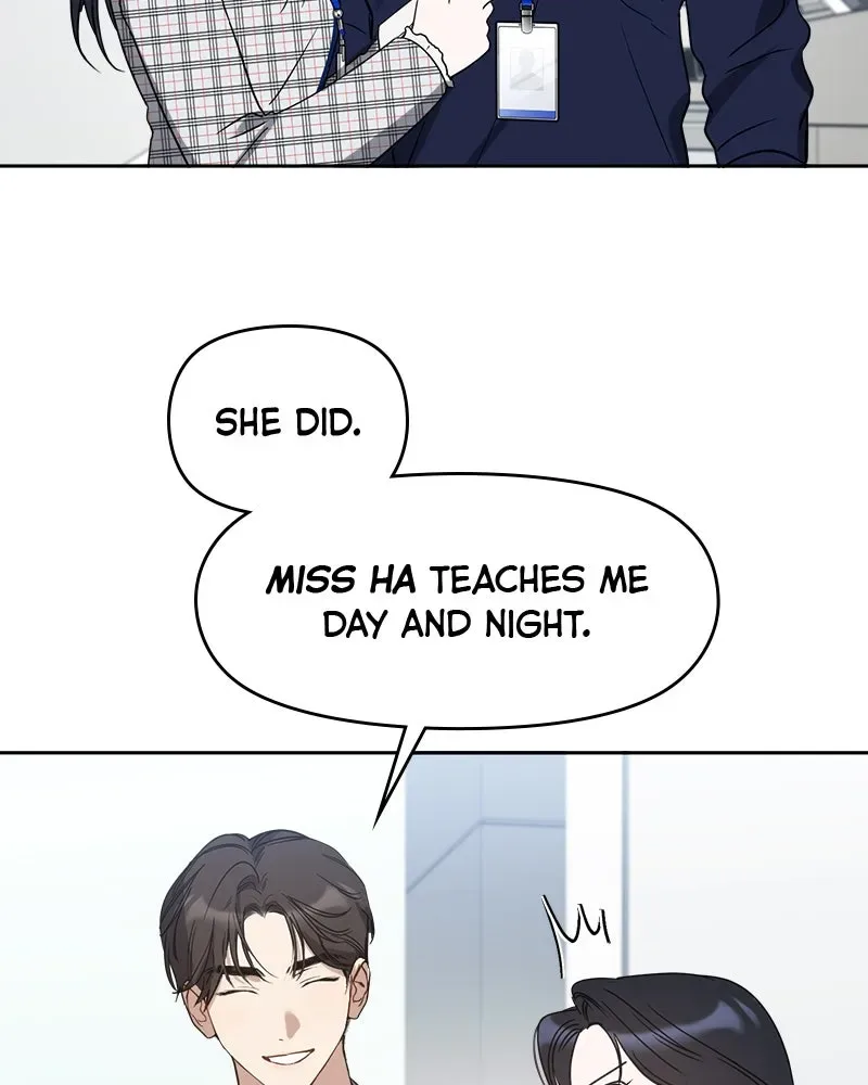 It’s Just Business Chapter 75 page 26