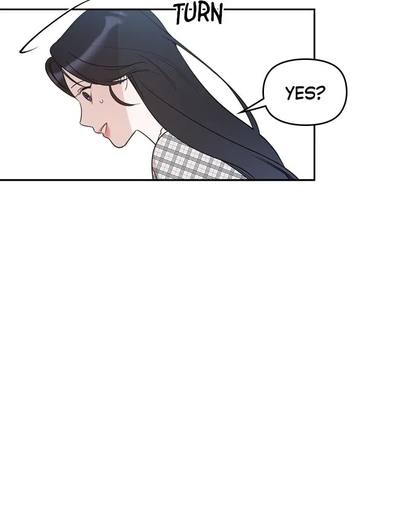 It’s Just Business Chapter 75 page 43