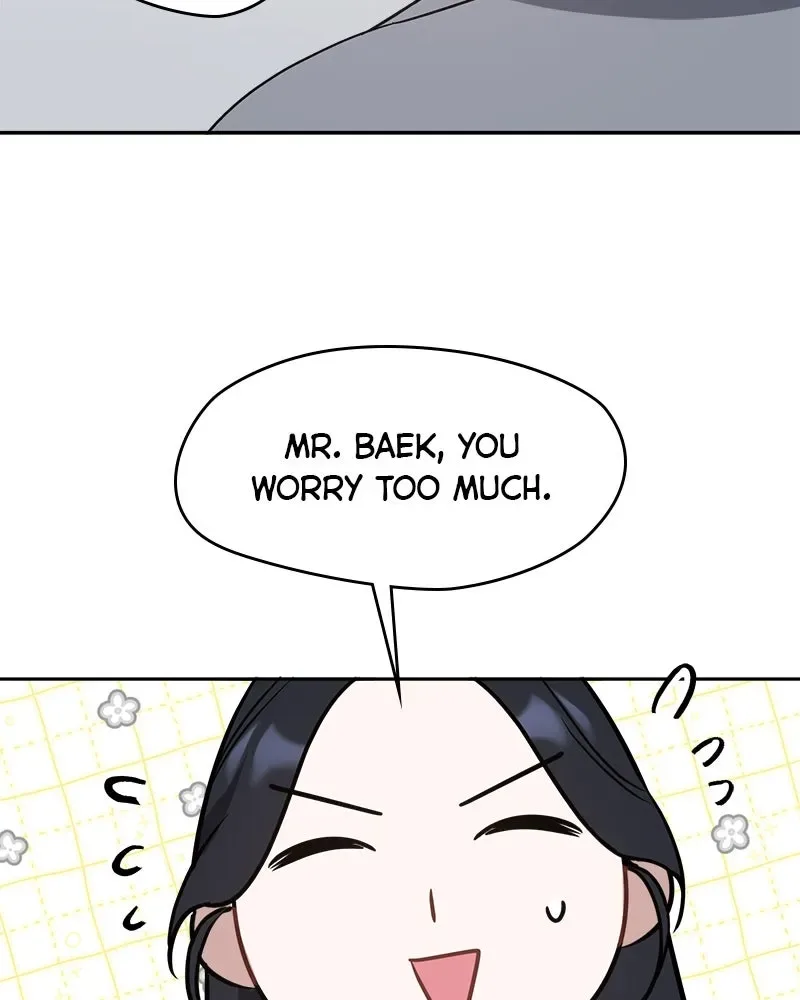 It’s Just Business Chapter 75 page 34