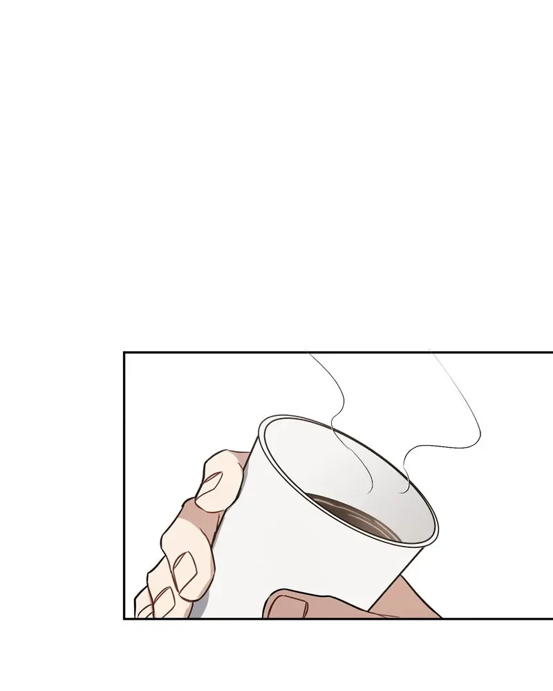 It’s Just Business Chapter 75 page 44