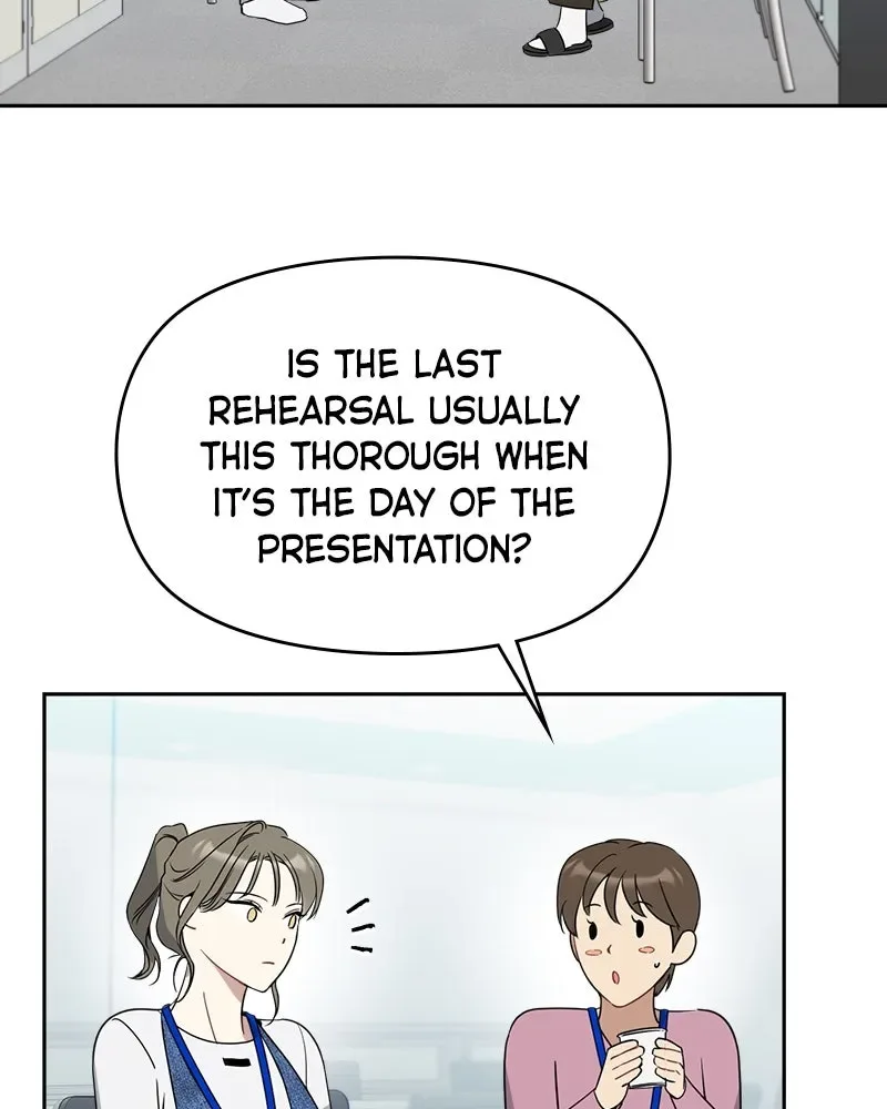 It’s Just Business Chapter 75 page 46