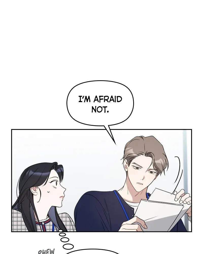 It’s Just Business Chapter 75 page 30