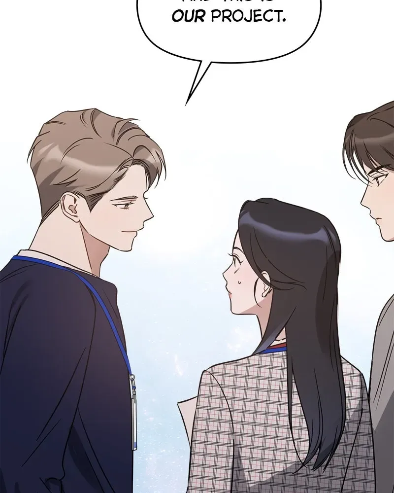 It’s Just Business Chapter 75 page 36