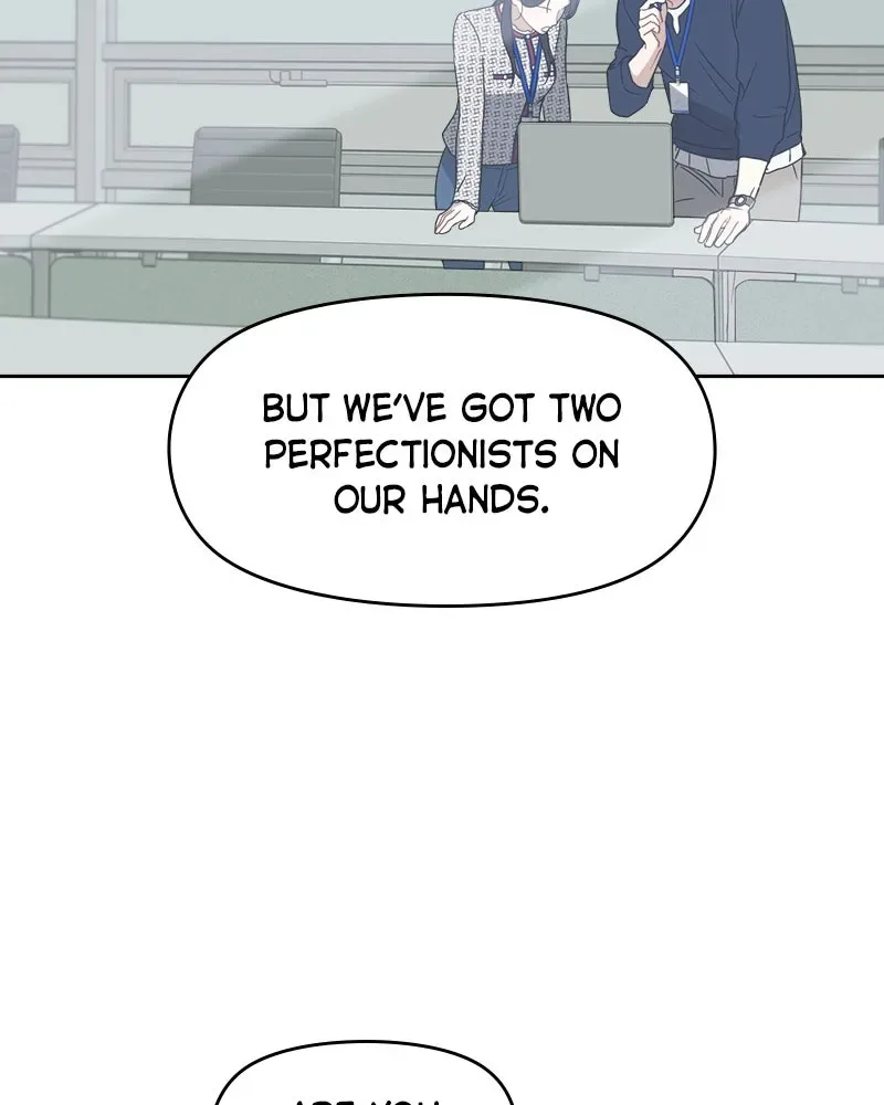 It’s Just Business Chapter 75 page 48