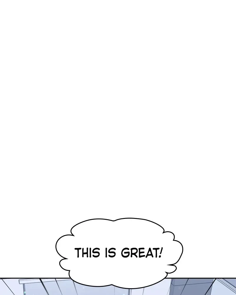 It’s Just Business Chapter 75 page 5