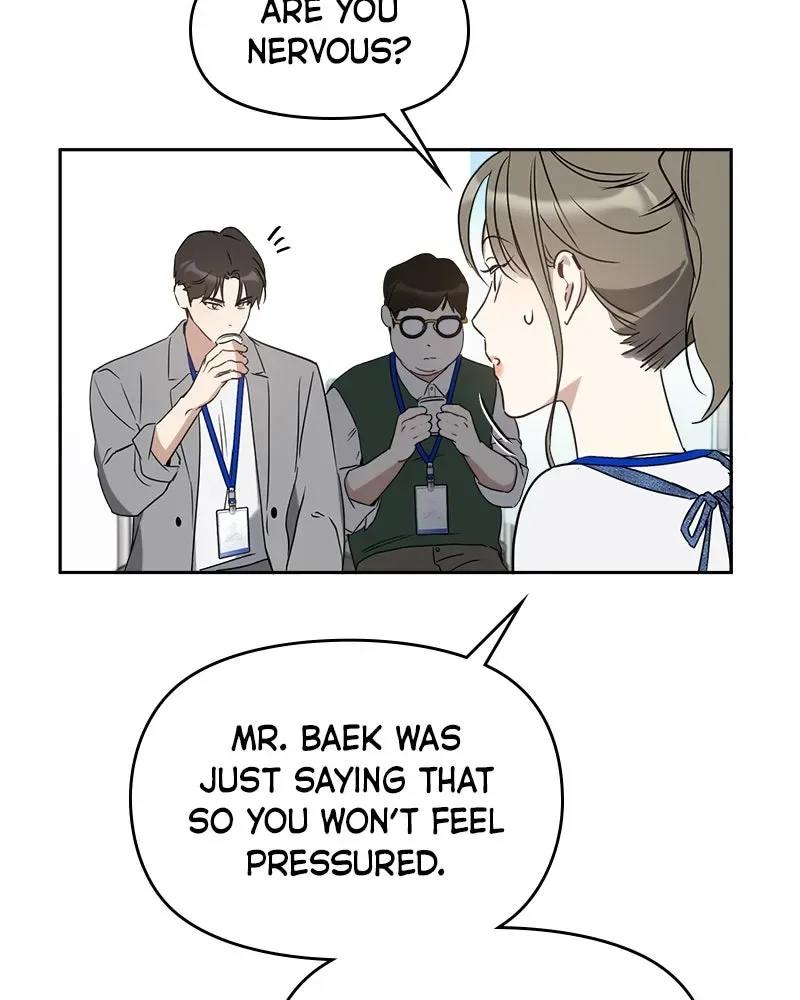 It’s Just Business Chapter 75 page 49
