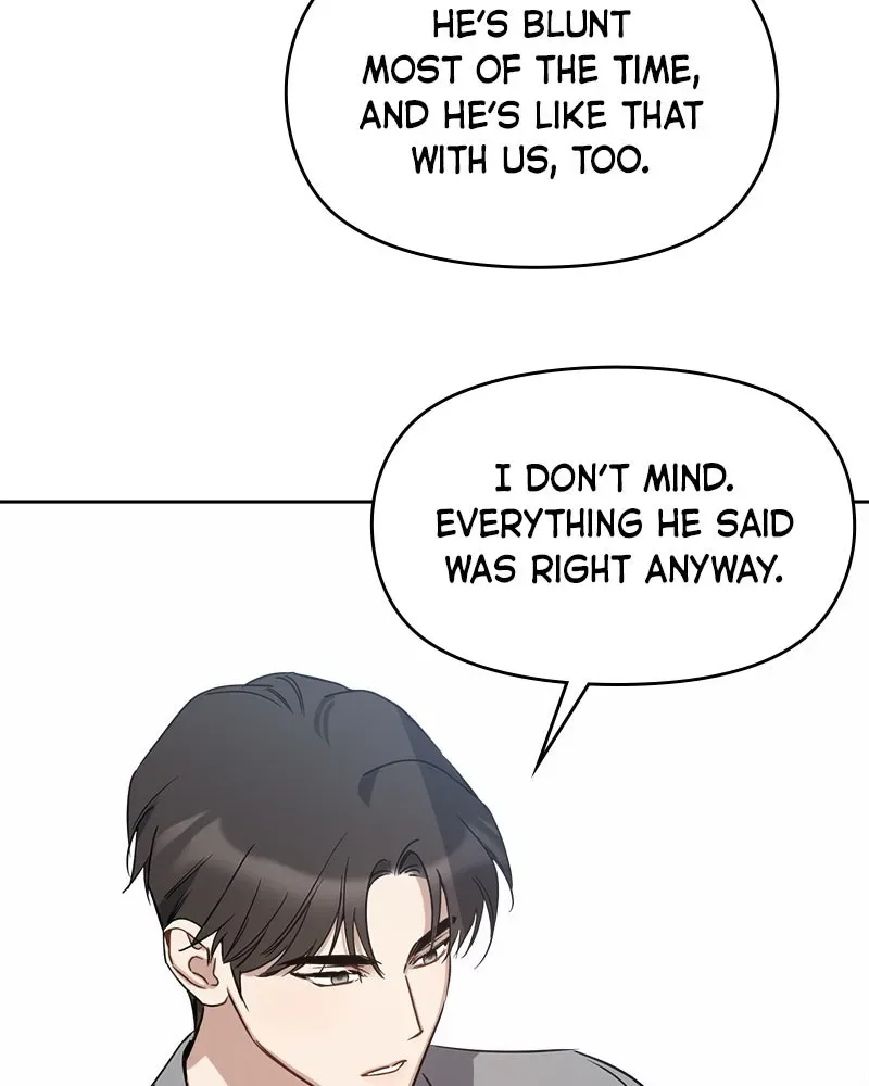 It’s Just Business Chapter 75 page 50