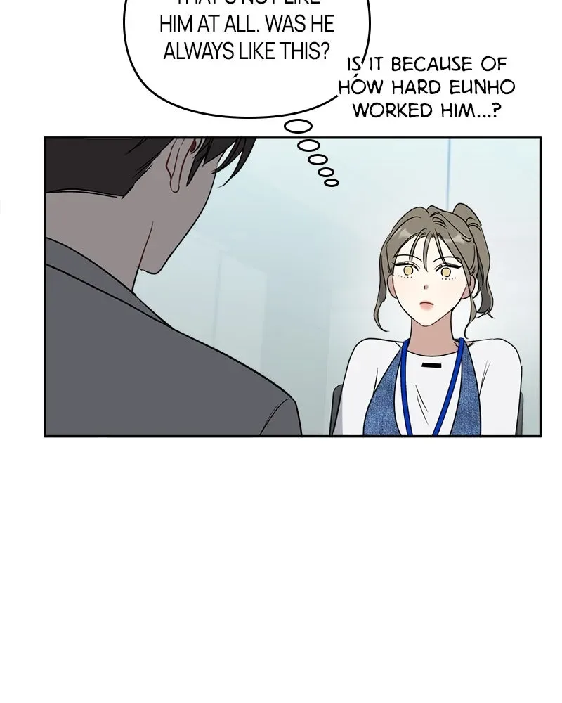 It’s Just Business Chapter 75 page 53