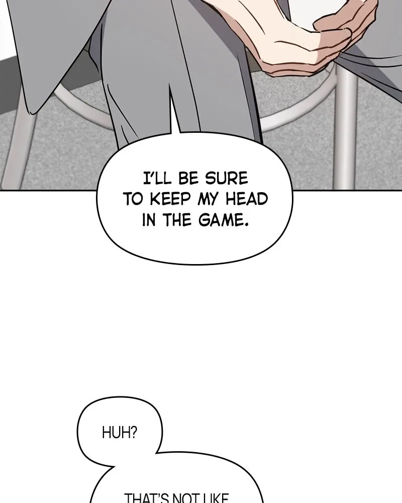 It’s Just Business Chapter 75 page 52