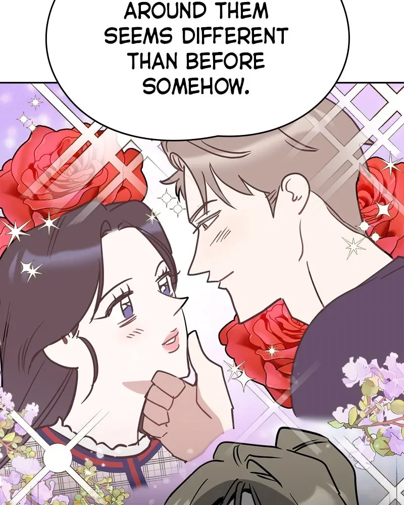 It’s Just Business Chapter 75 page 55