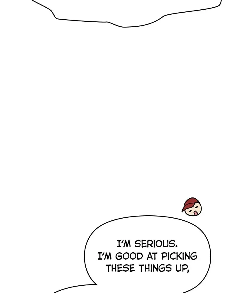 It’s Just Business Chapter 75 page 57