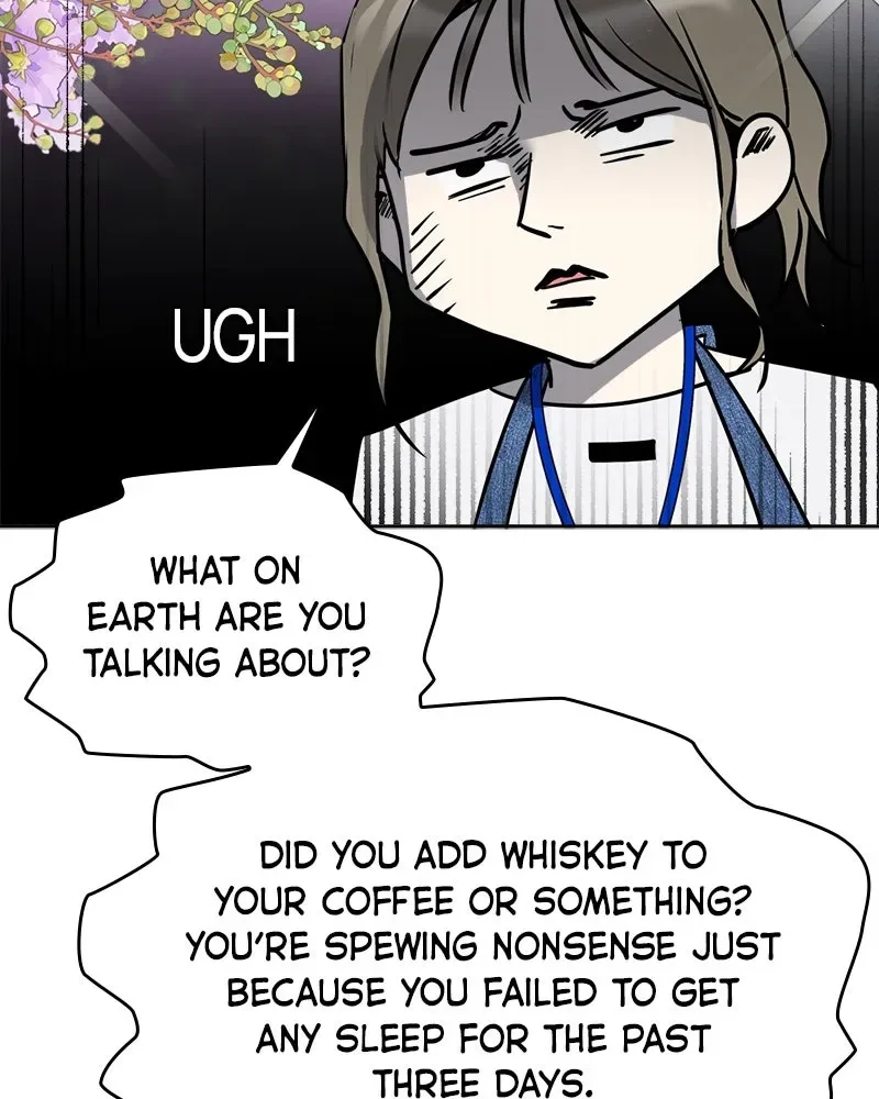 It’s Just Business Chapter 75 page 56