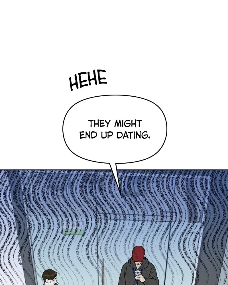 It’s Just Business Chapter 75 page 59