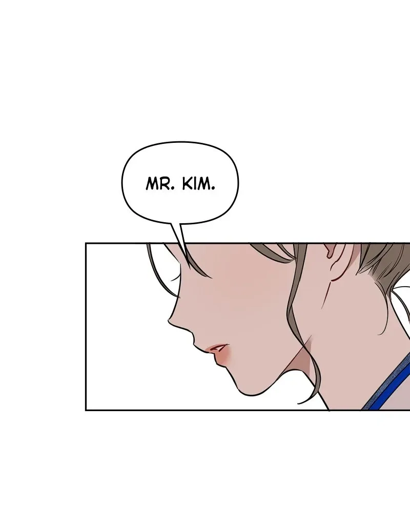It’s Just Business Chapter 75 page 61