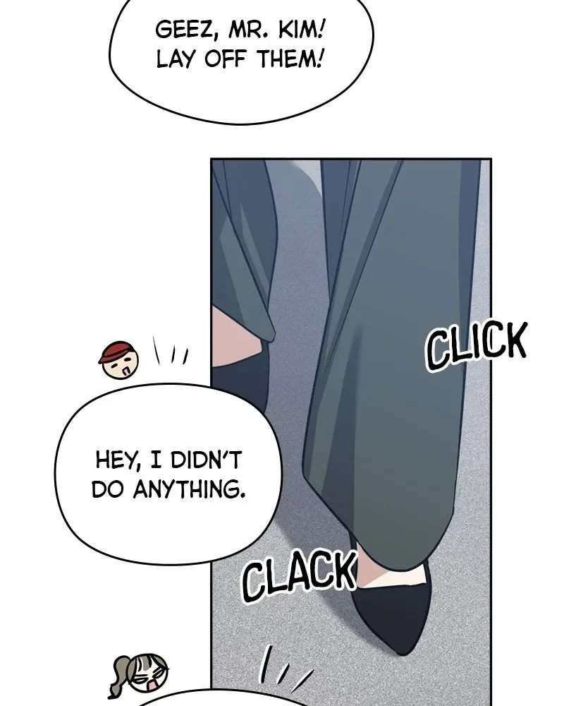 It’s Just Business Chapter 75 page 65