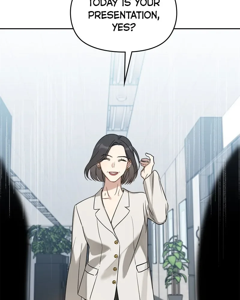 It’s Just Business Chapter 75 page 67