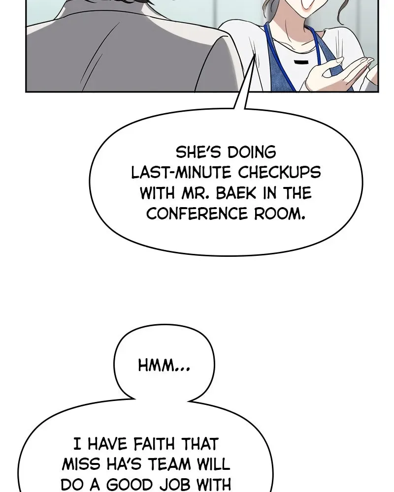 It’s Just Business Chapter 75 page 71
