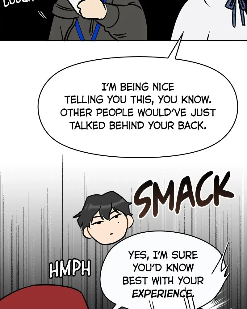 It’s Just Business Chapter 75 page 63