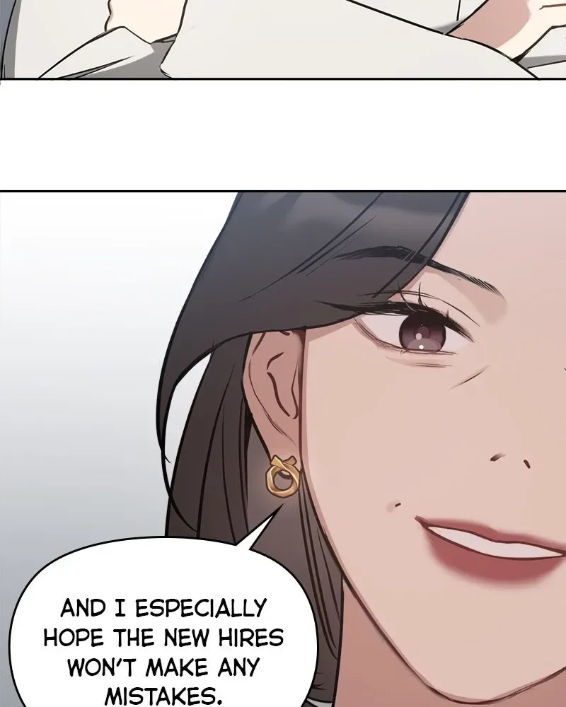 It’s Just Business Chapter 75 page 73