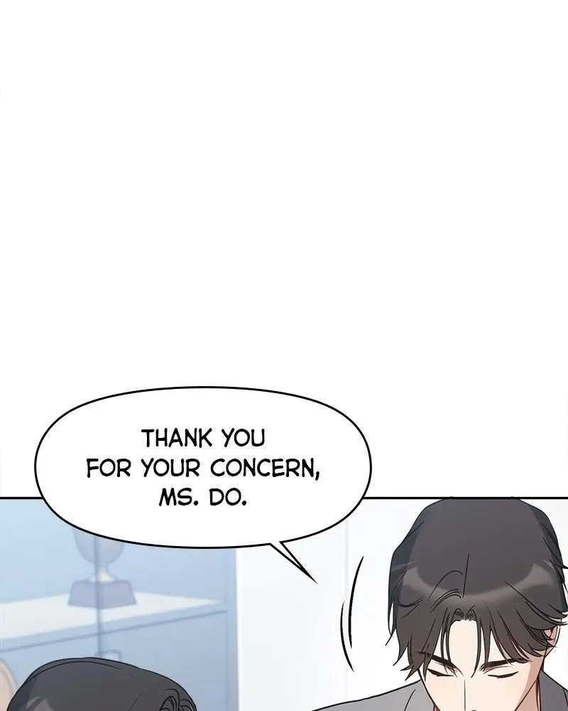 It’s Just Business Chapter 75 page 75