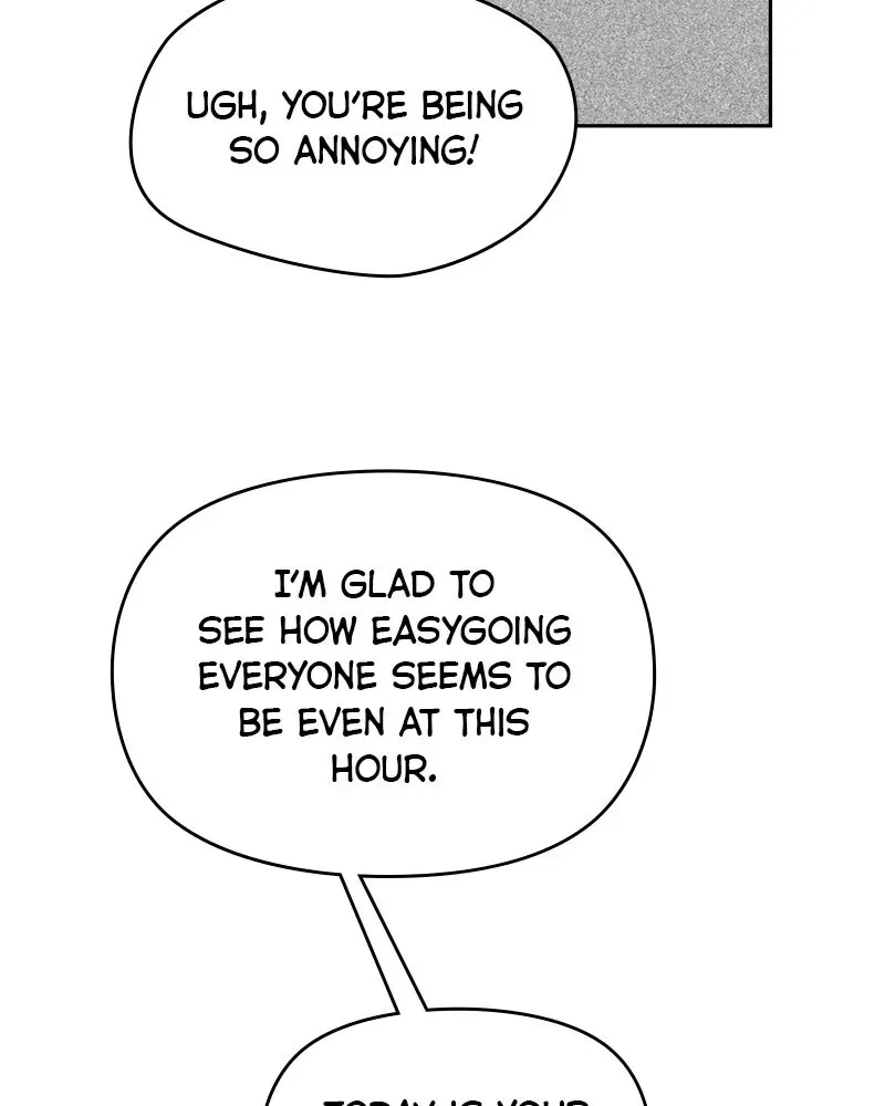 It’s Just Business Chapter 75 page 66