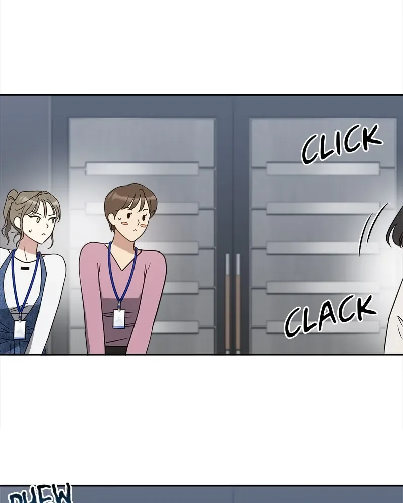 It’s Just Business Chapter 75 page 78