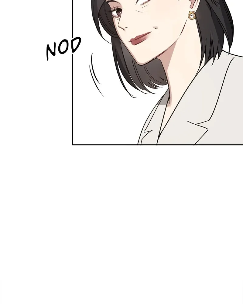 It’s Just Business Chapter 75 page 77