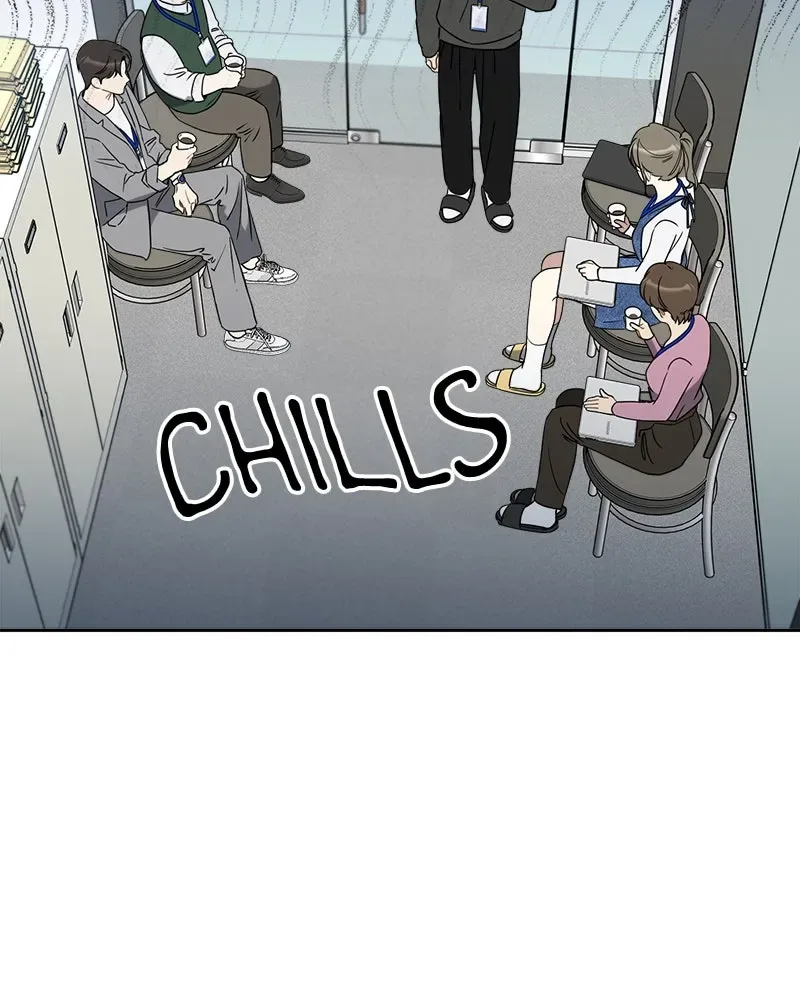 It’s Just Business Chapter 75 page 60