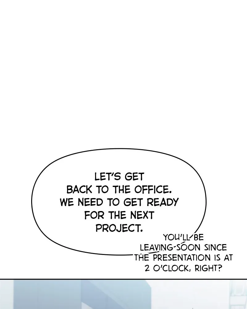 It’s Just Business Chapter 75 page 81