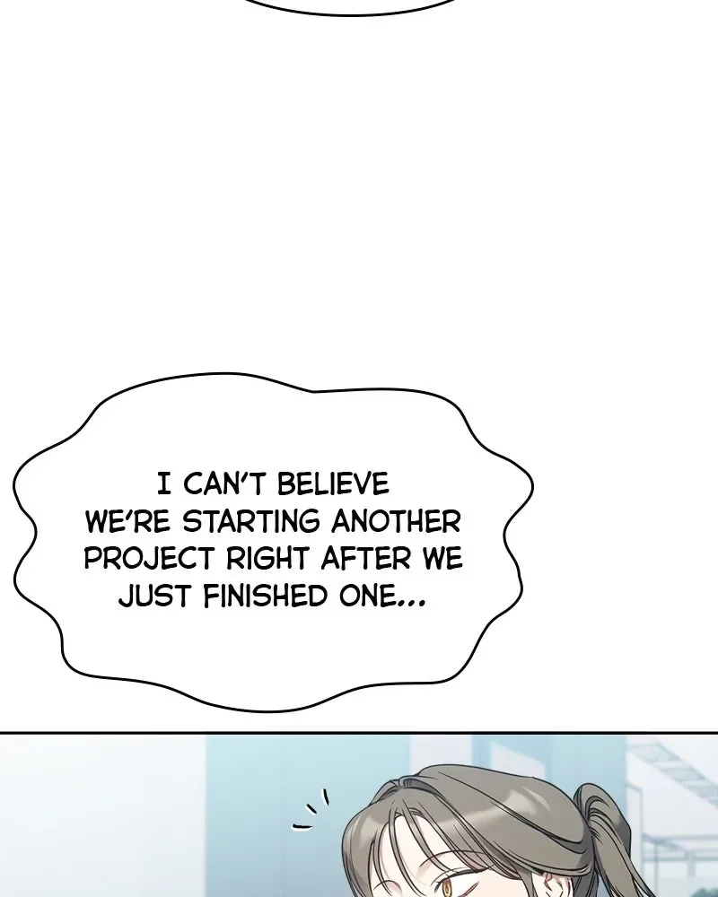It’s Just Business Chapter 75 page 83