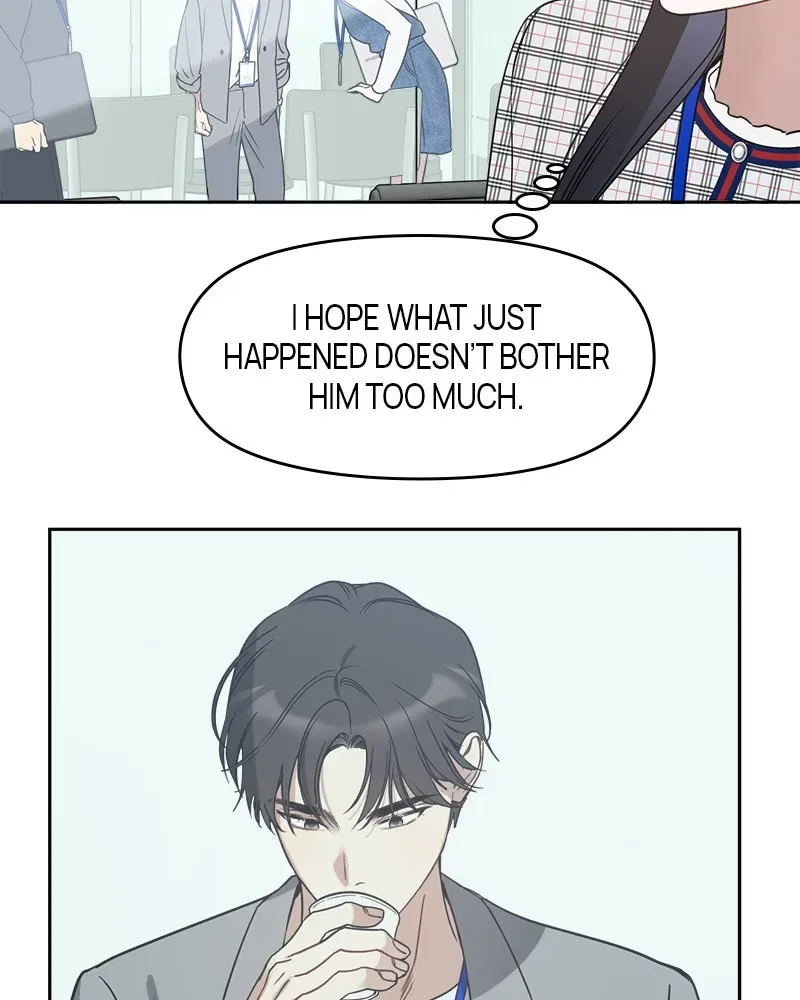 It’s Just Business Chapter 75 page 41