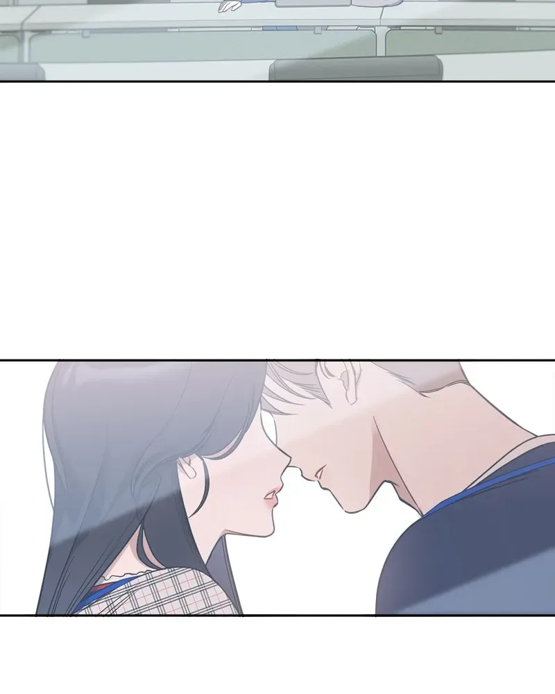 It’s Just Business Chapter 75 page 85