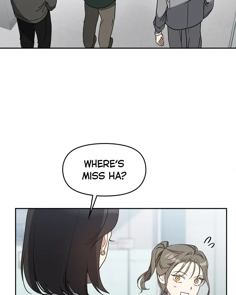It’s Just Business Chapter 75 page 70