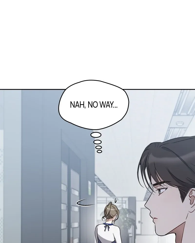 It’s Just Business Chapter 75 page 87