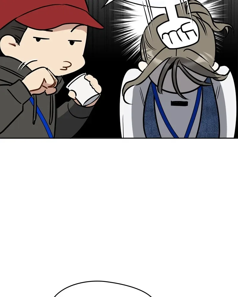 It’s Just Business Chapter 75 page 64