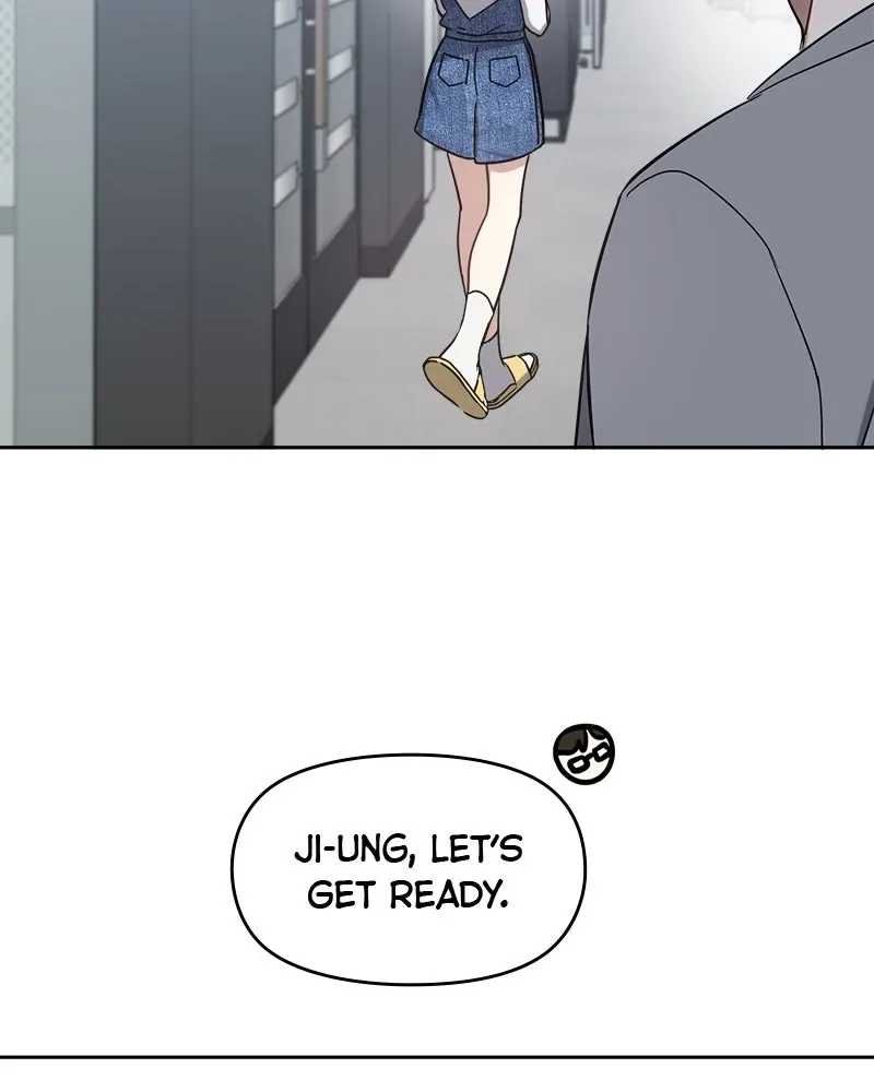 It’s Just Business Chapter 75 page 88