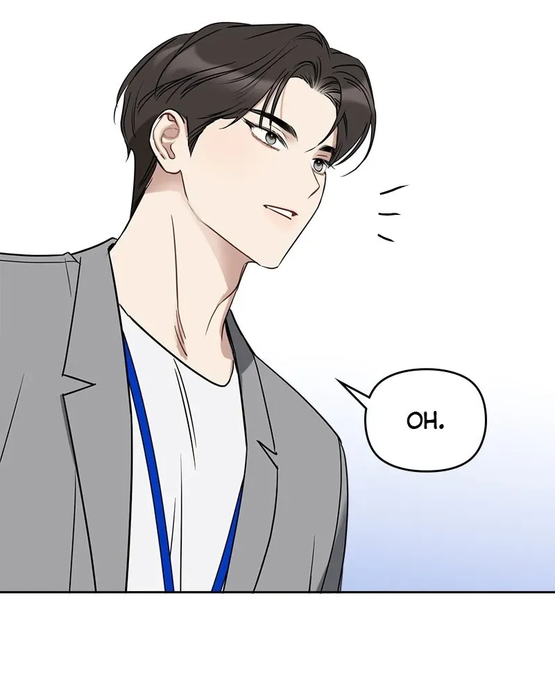 It’s Just Business Chapter 75 page 89