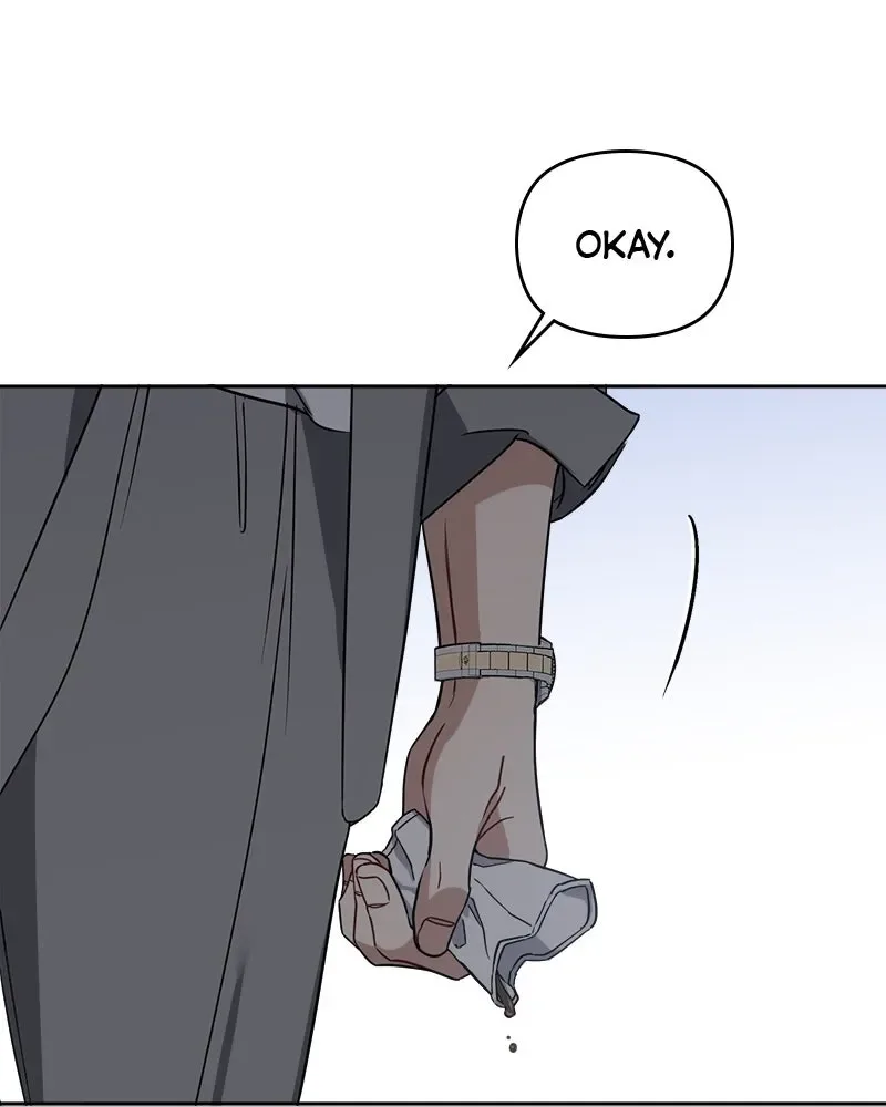 It’s Just Business Chapter 75 page 90