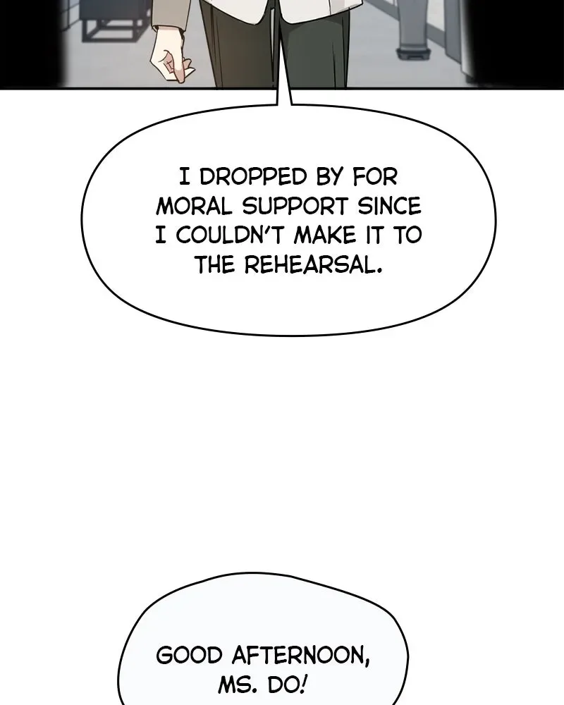 It’s Just Business Chapter 75 page 68