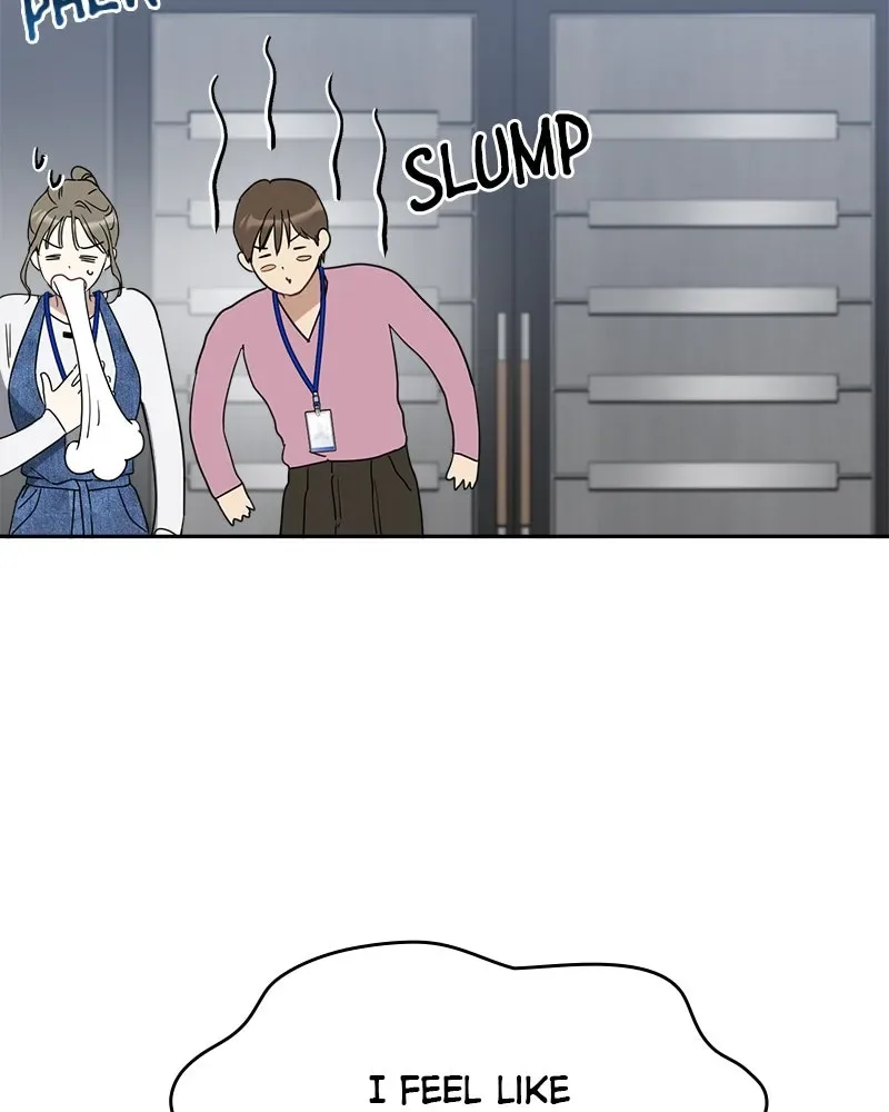 It’s Just Business Chapter 75 page 79