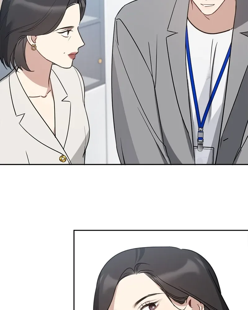 It’s Just Business Chapter 75 page 76