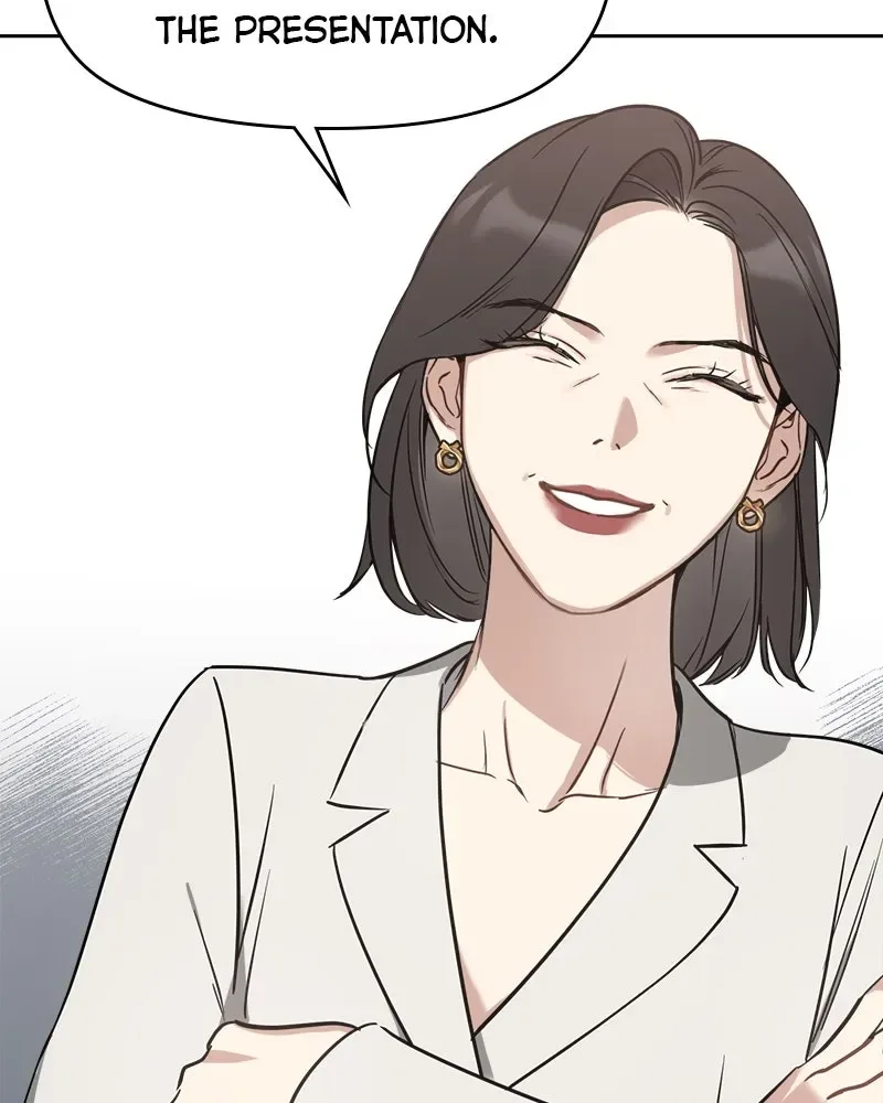 It’s Just Business Chapter 75 page 72
