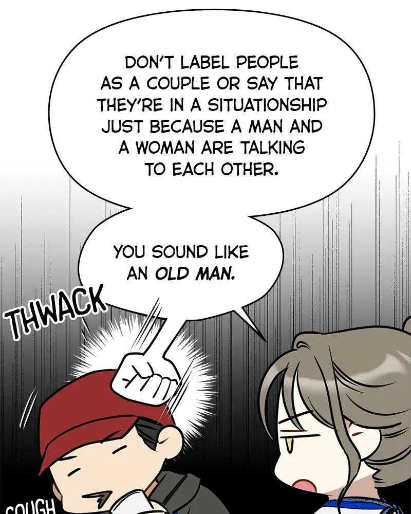 It’s Just Business Chapter 75 page 62