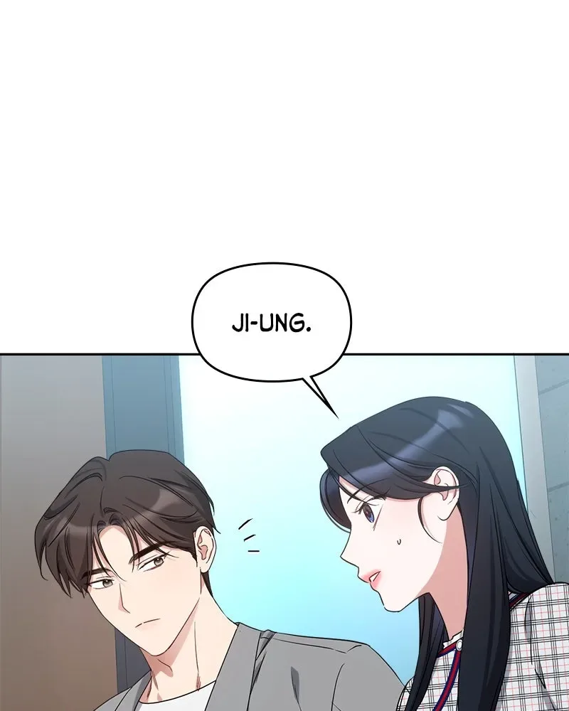 It’s Just Business Chapter 76 page 10